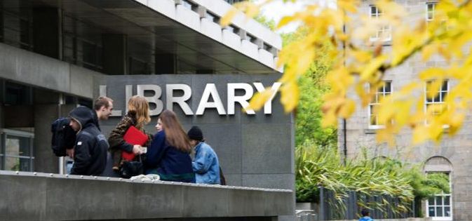 英国留学爱丁堡哪个专业好,英国留学艺术类专业魅力何在