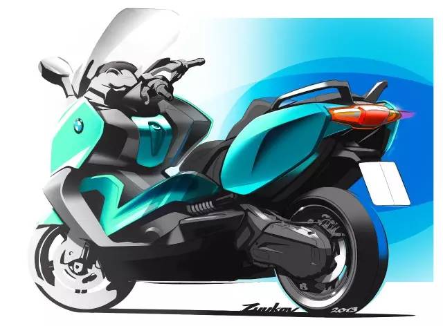 bmw全新上市轿车,全新bmwx5上市发布会