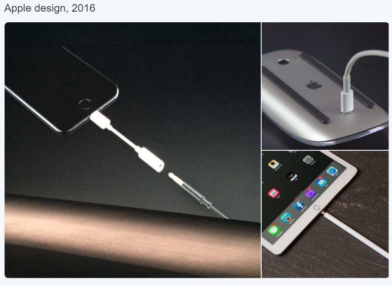 iphone7现在还值不值得买,iphone7还值得购买吗