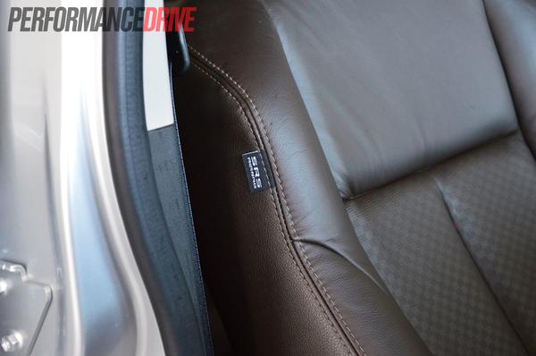 汽车有真皮座椅还需要座套吗,车包真皮座椅湖南