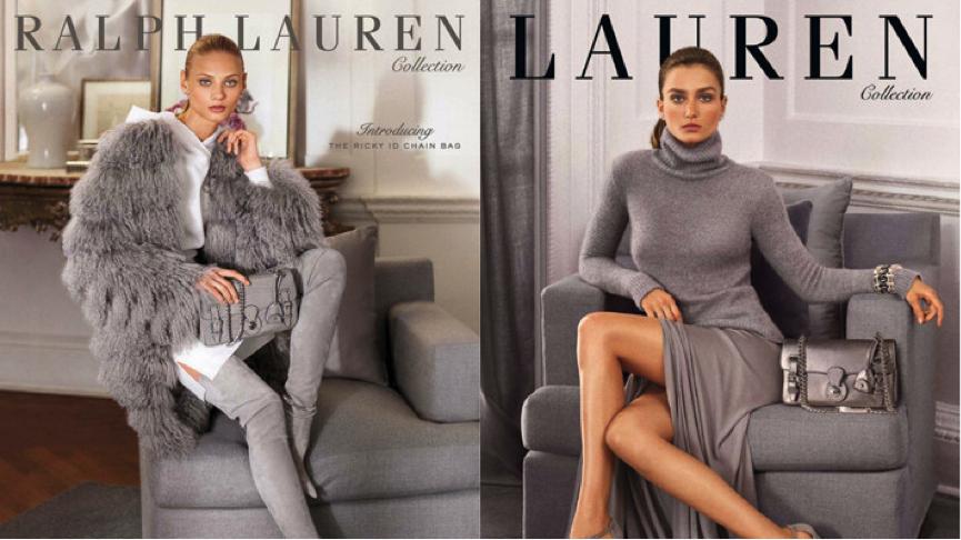 海淘考拉海购,海购正品网站哪个好