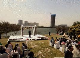 遇上这种队友真是让人哭笑不得啊,遇上这种队友真是让人哭笑不得