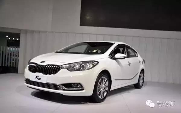 管学军是干啥的,管学军图片