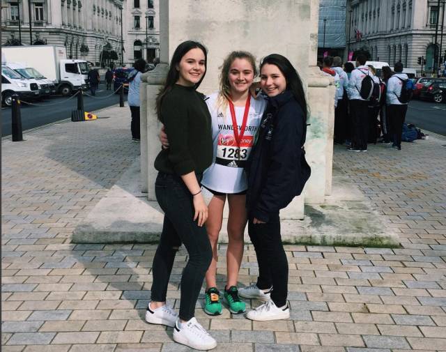 閾佷汉涓夐」閫夋墜璺戦┈鎷夋澗,璺戦┈鎷夋澗绾硅韩