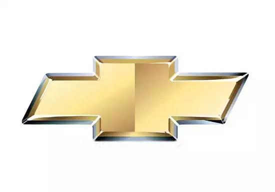 各汽车车标的由来,各个汽车车标含义