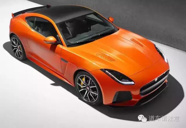 中秋好时光2：恋人行独钟敞篷