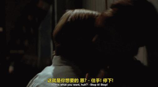 一口气看完系列杀人案件,一口气看完凶杀案