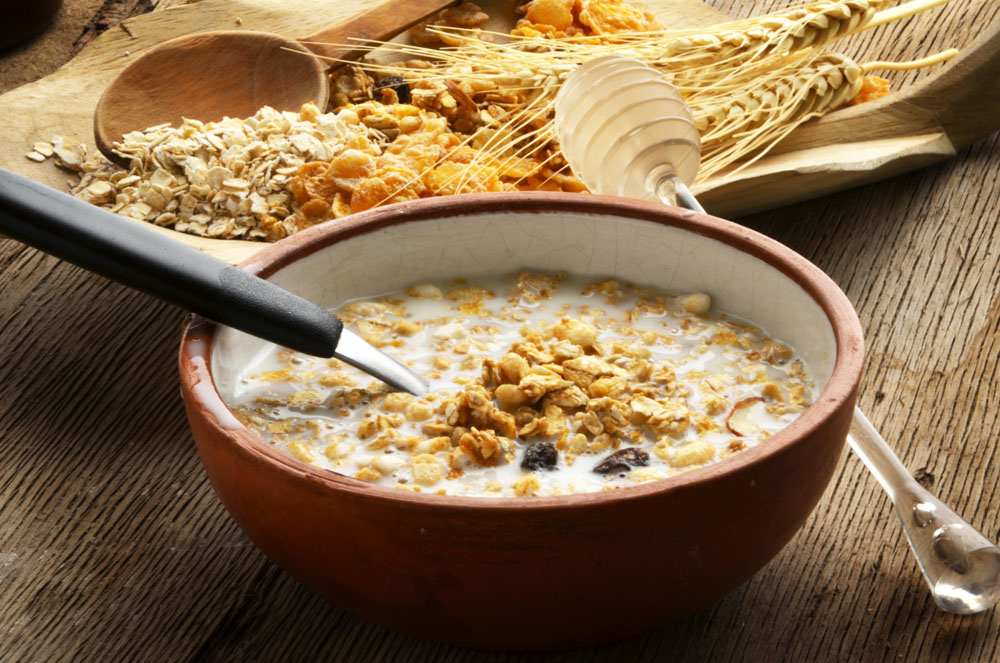 男人健康饮食菜谱,男人养生健康知识食谱