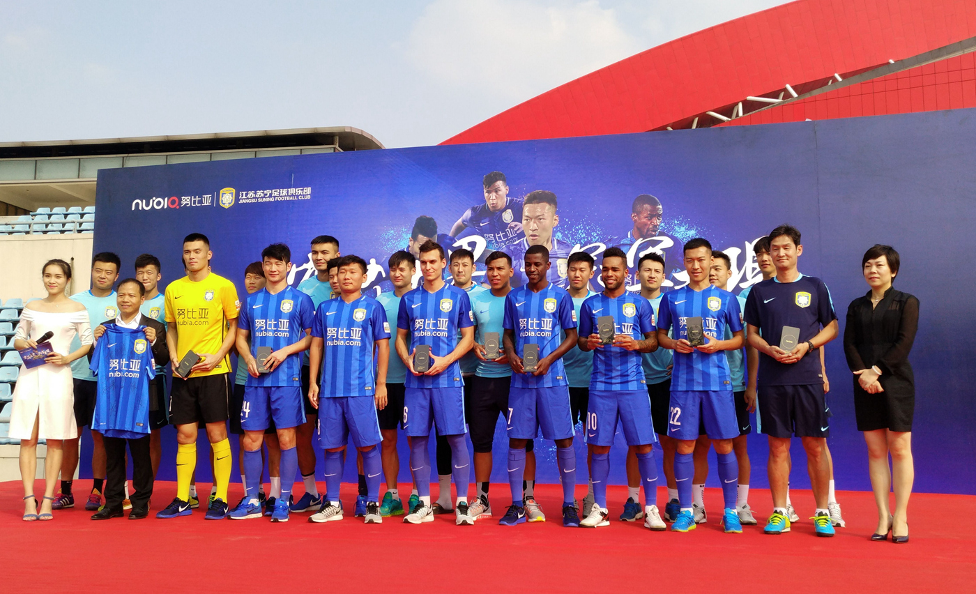 c罗z11,努比亚c罗