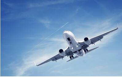 dhl寄到美国收费标准,广东dhl快递到波兰怎么收费