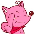 兰芝睡眠面膜15毫升真假辨别方法,兰芝睡眠面膜敷了睡不着觉