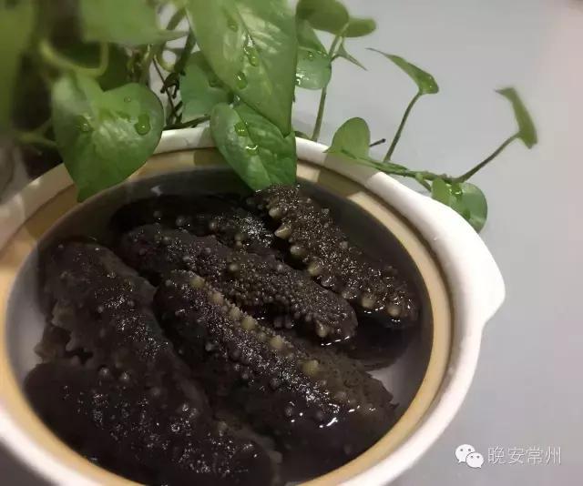 中秋佳节家的味道,中秋家宴视频