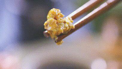 中秋佳节家的味道,中秋家宴视频