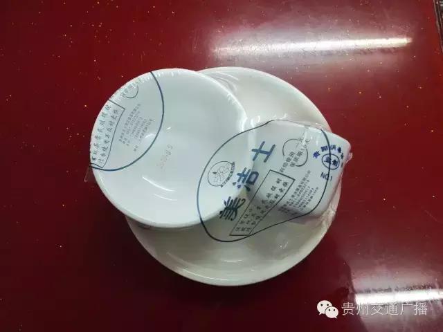 贵阳市消毒餐具,卫生监督局检查消毒餐具