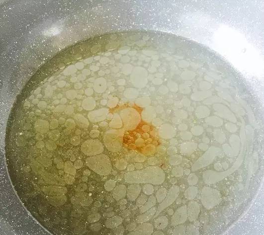 方便面是垃圾食品这是真的吗,专家辟谣方便面不是垃圾食品