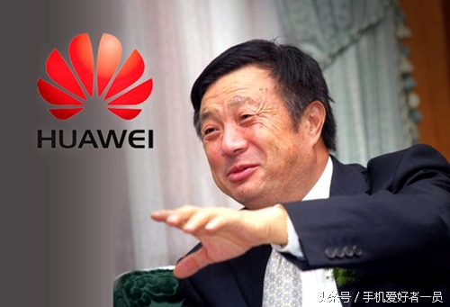 华为手机真的比别的国产手机好吗,手机是光荣质量好还是华为质量好