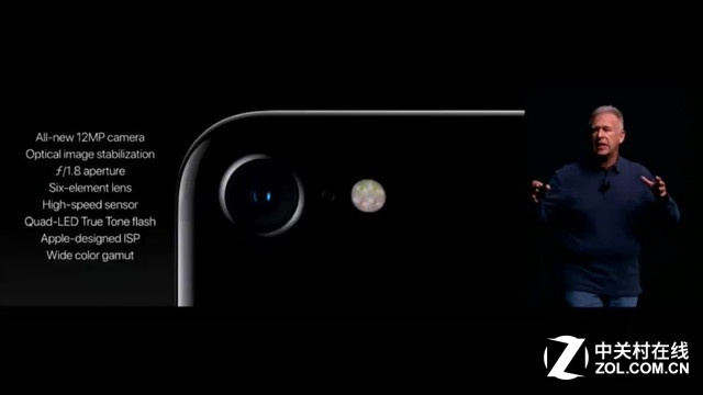 iphone7保值秘密,为什么有的人不想买iphone7