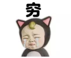 镇江中秋国庆节哪里有活动,镇江今年中秋国庆节节活动有哪些