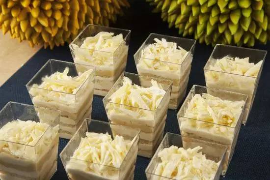 北京值得吃的自助餐,北京自助餐排名前十2022年