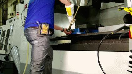 最神奇的手套,神奇手套教程全过程