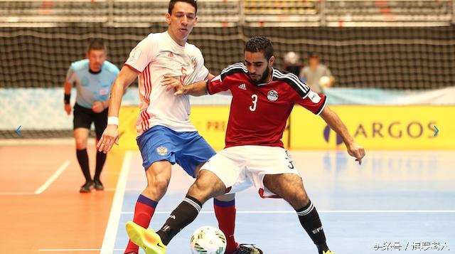 fifa5人制足球赛,fifa发布五人制足球世界排名