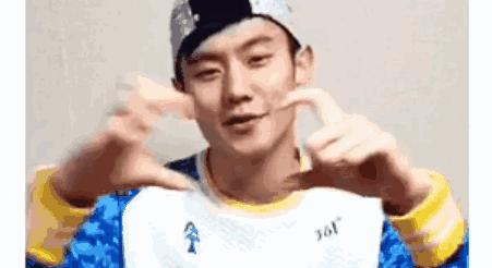 素颜霜和cc霜隔离霜的区别,bb霜cc霜和素颜霜用哪个好