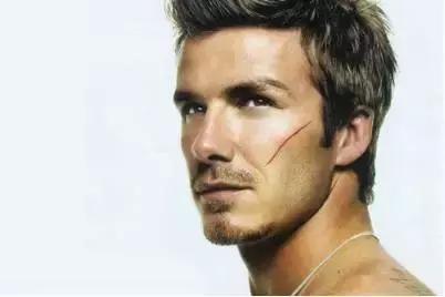 到成体看三位曾把贝克汉姆虐哭的大腕！中秋购票第二张半价！