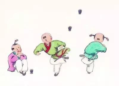 中国足球盲人,中国盲人足球历史战绩