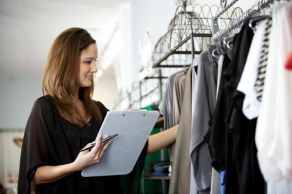 买手电商模式,买手电商平台是什么