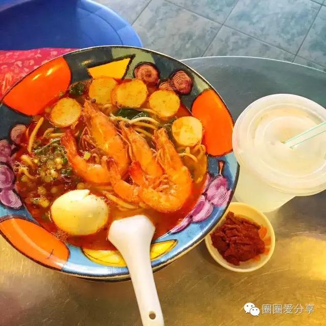 旅途回忆畅游马六甲海峡,感受马六甲南洋风情