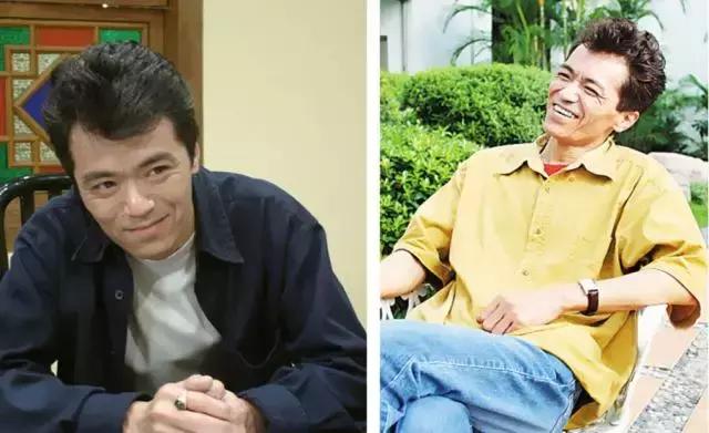 外来媳妇本地郎历年集数,外来媳妇本地郎何时大结局