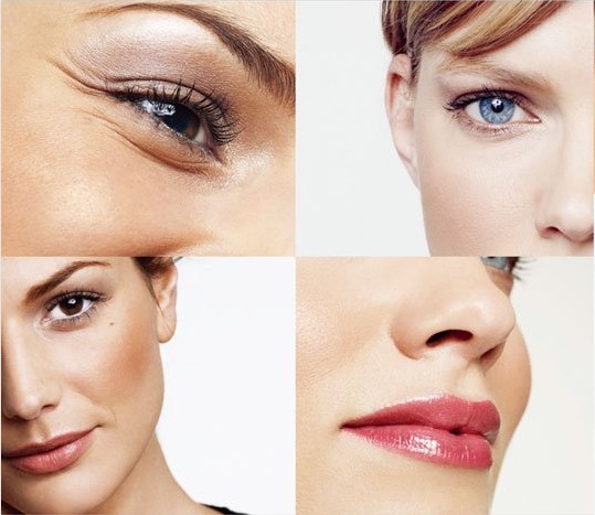 70后大叔秒变小姐姐,70后大叔变大嫂