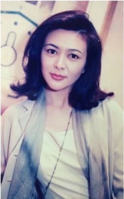 70后大叔秒变小姐姐,70后大叔变大嫂