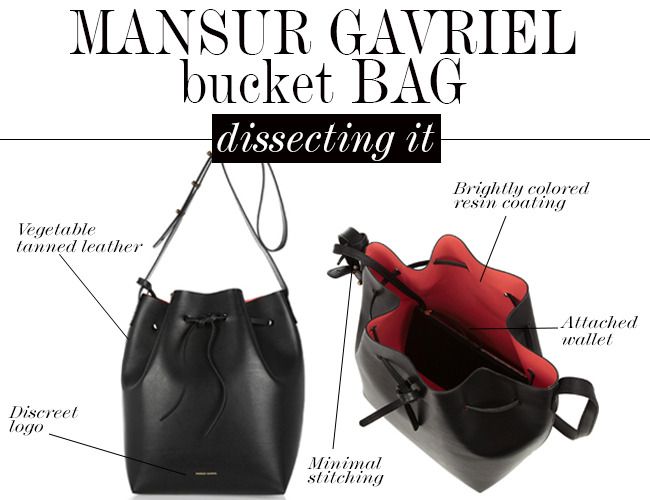 菜篮子大火特火这件瑟尔你怎么解释？