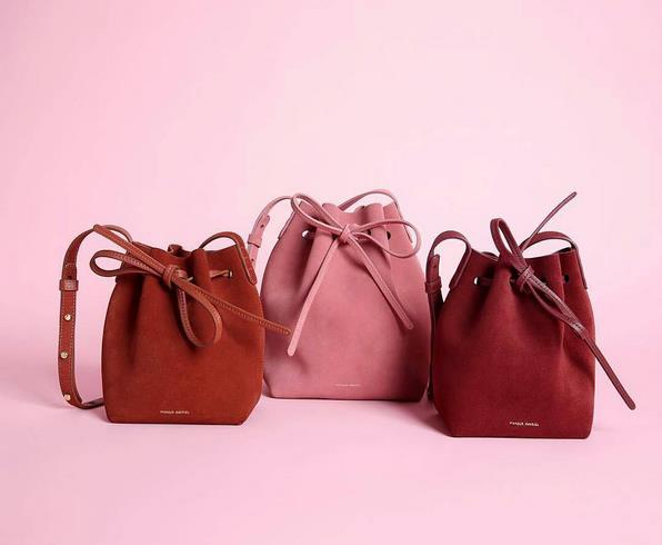 菜篮子大火特火这件瑟尔你怎么解释？