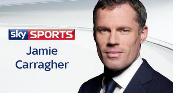 终结梅罗会是他？论嘴炮只服他和穆里尼奥！