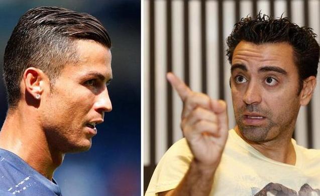 终结梅罗会是他？论嘴炮只服他和穆里尼奥！