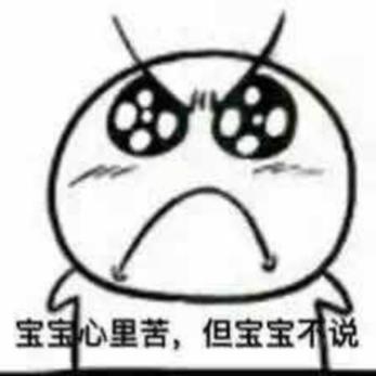 终结梅罗会是他？论嘴炮只服他和穆里尼奥！