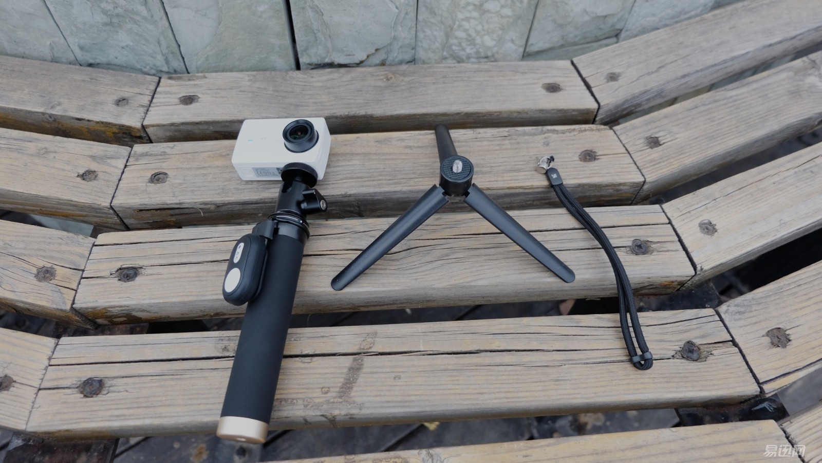 小蚁4k运动相机多少G内存卡,小蚁运动4k相机评测