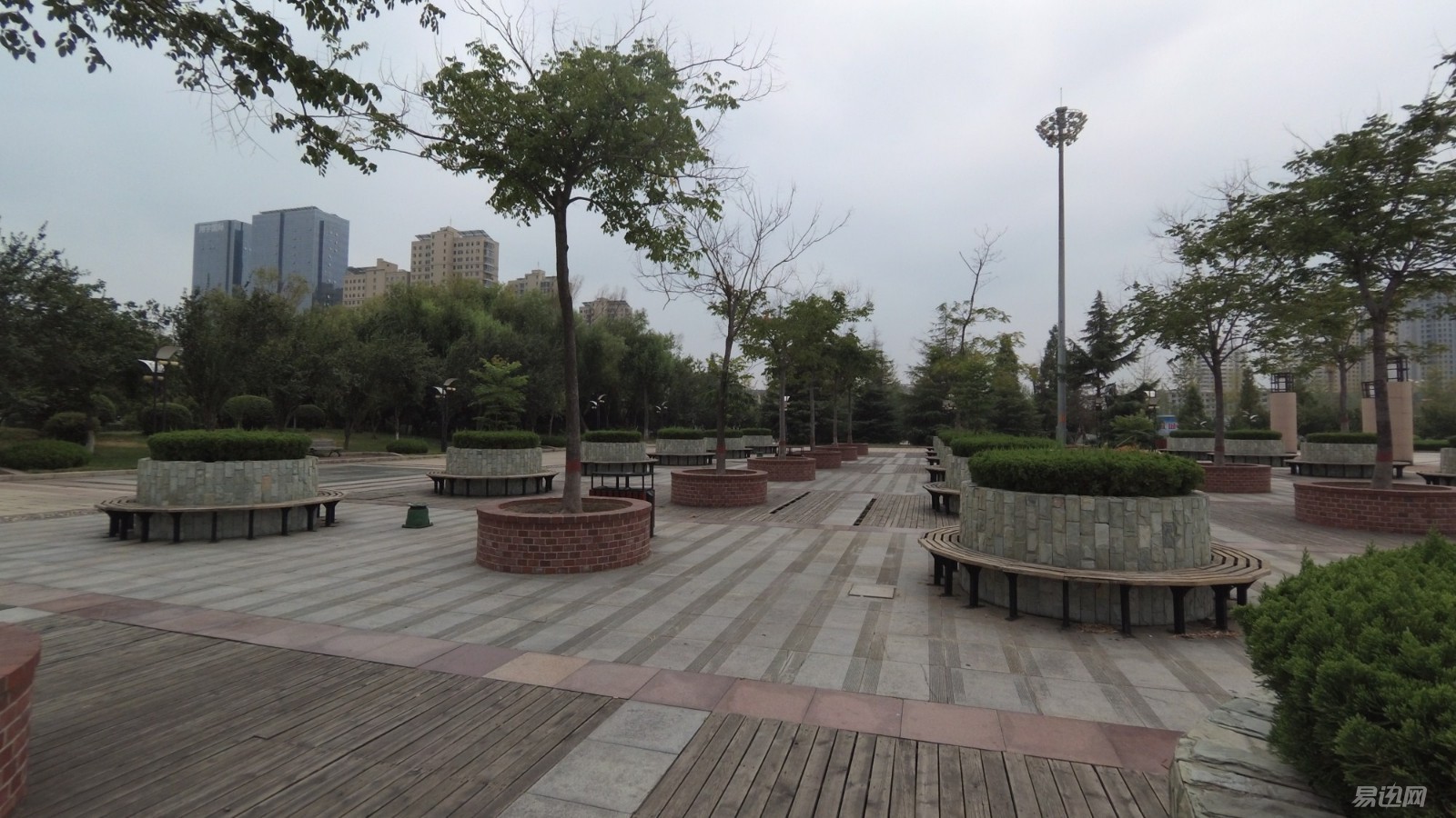 小蚁4k运动相机多少G内存卡,小蚁运动4k相机评测