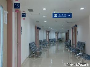 孕16周大出血一次不出了,孕妇怀孕六个月有点出血是怎么了