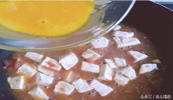 宝宝菠菜虾丸西红柿汤的做法,十一个月宝宝辅食虾丸豆腐汤做法