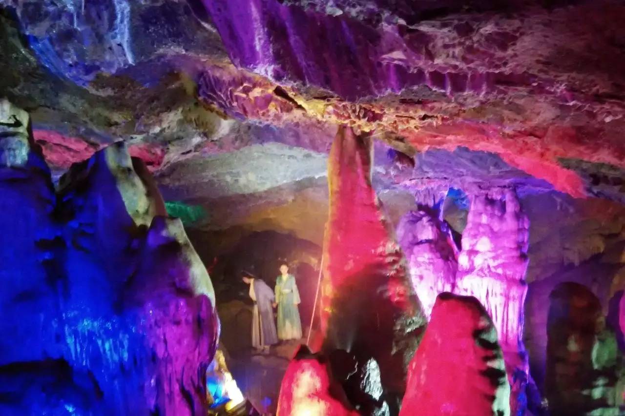 诛仙青云志惊羽,诛仙青云志玄火鉴