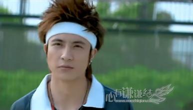 大家还记得13年前追过的这部剧,彻底看懂这部9.6评分的神剧