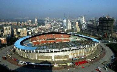 长沙西安哪个强,国足昆明和大连