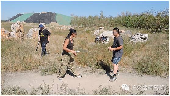 格斗术图解大全,短刀格斗术大全