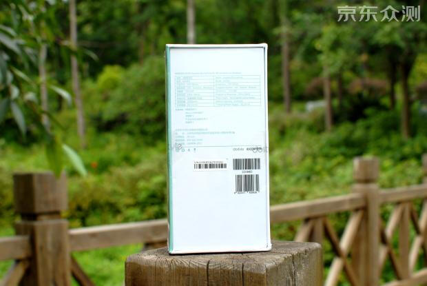 多款k歌麦克风测评,K歌麦克风效果测评