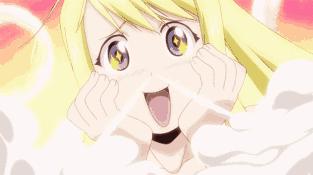 平价面膜推荐补水保湿美白,韩国基础保湿面膜推荐哪个