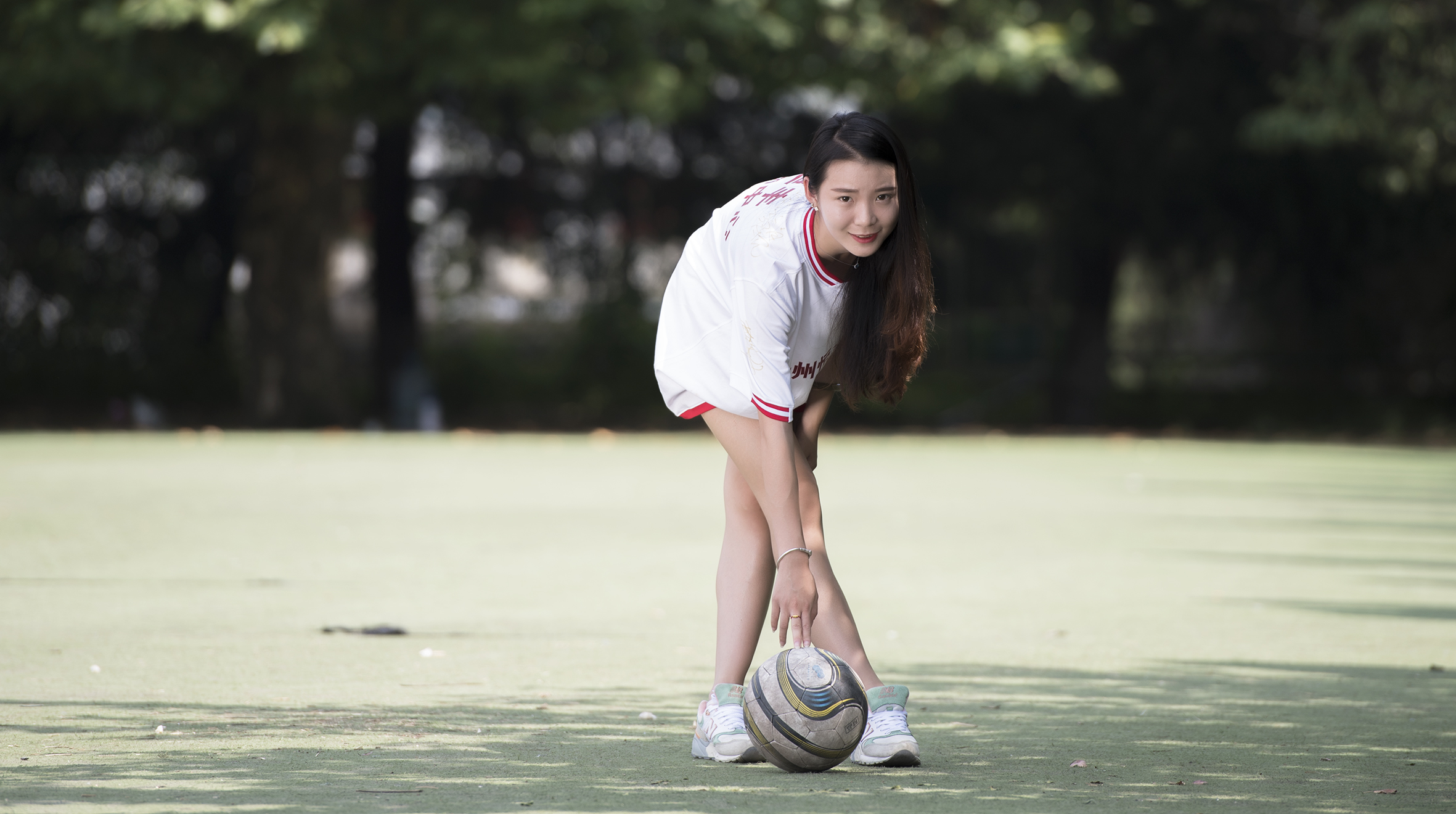 恒丰智诚致意球迷,恒丰球迷助威