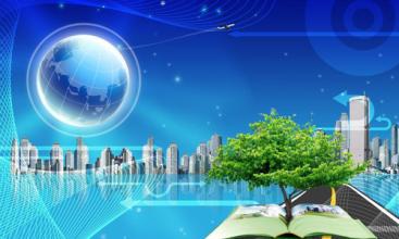 建设项目环境影响登记表备案依据,环境影响报告表环保部门怎么审批